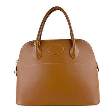 Hermes Bolide Bag Courchevel 35