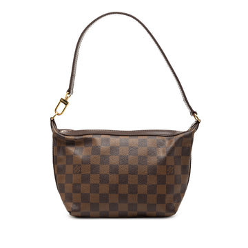 Louis Vuitton Illovo Handbag Damier PM