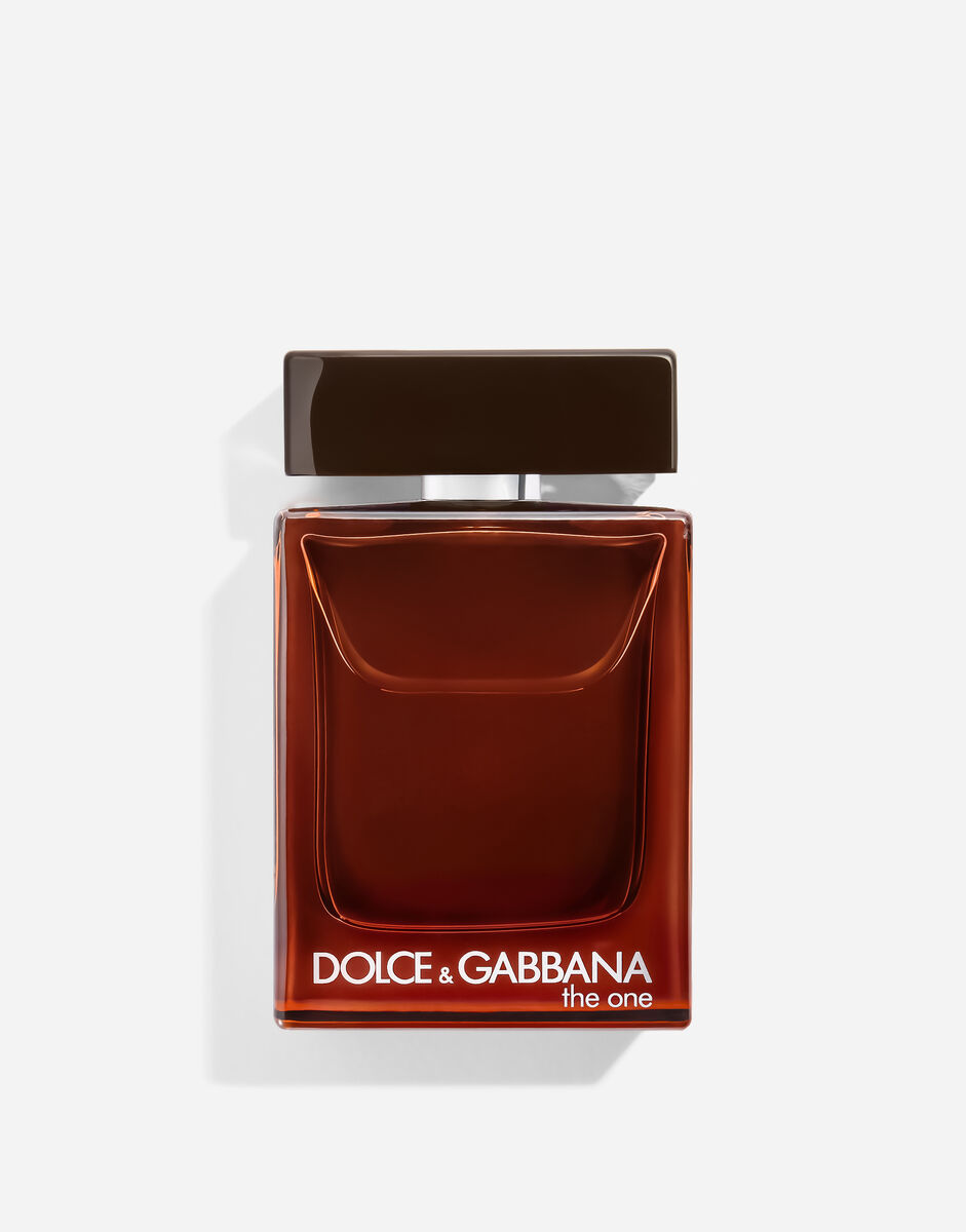 Dolce & Gabbana The One for Men Eau de Parfum 100ml