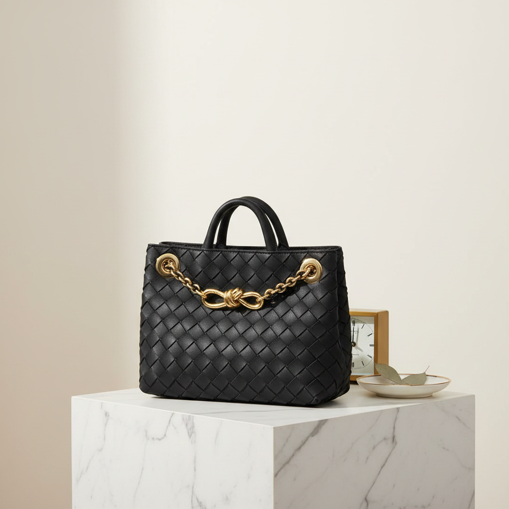 Bags, Purses & Wallets