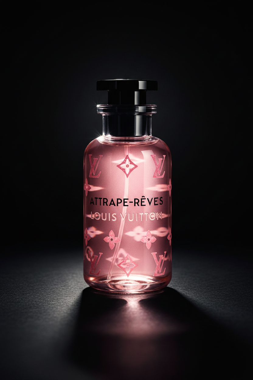 Fragrances