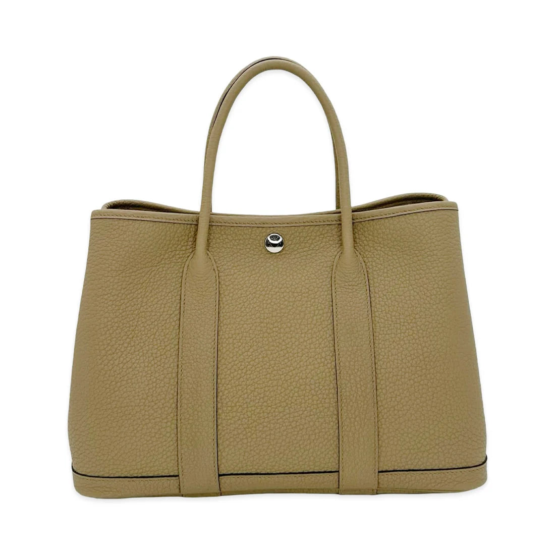 HERMES  Negonda Garden Party 30