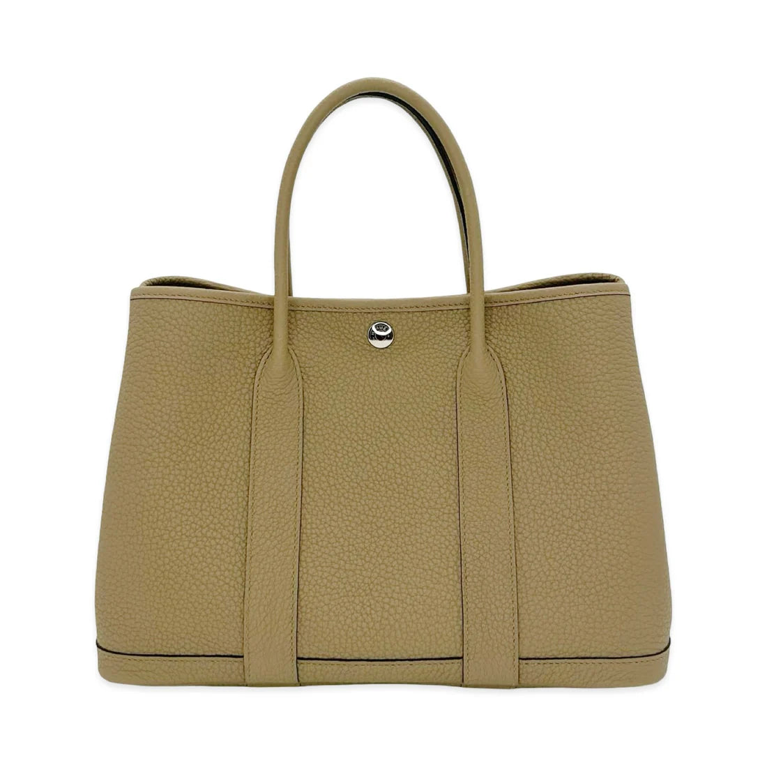 HERMES  Negonda Garden Party 30