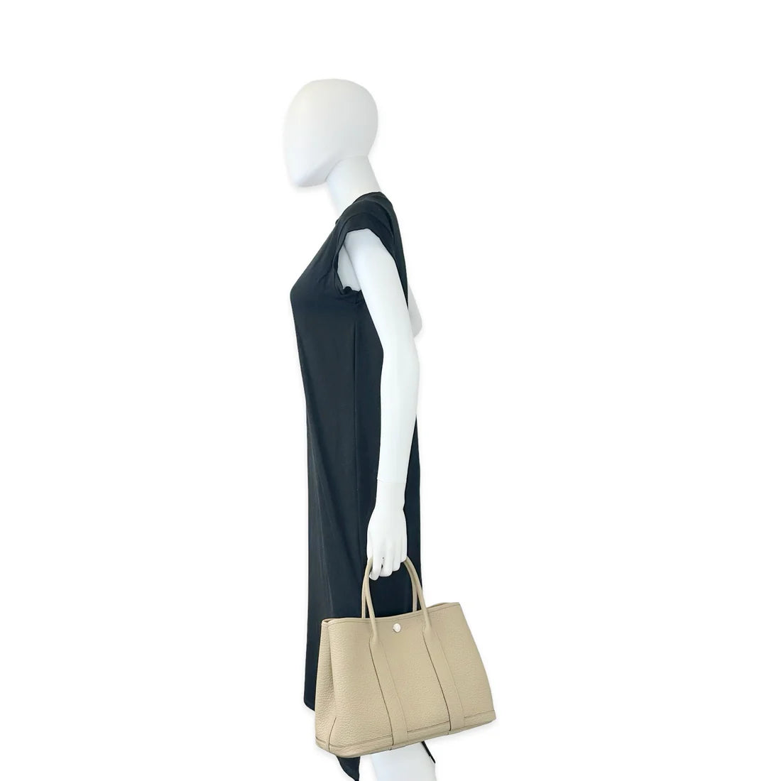 HERMES  Negonda Garden Party 30