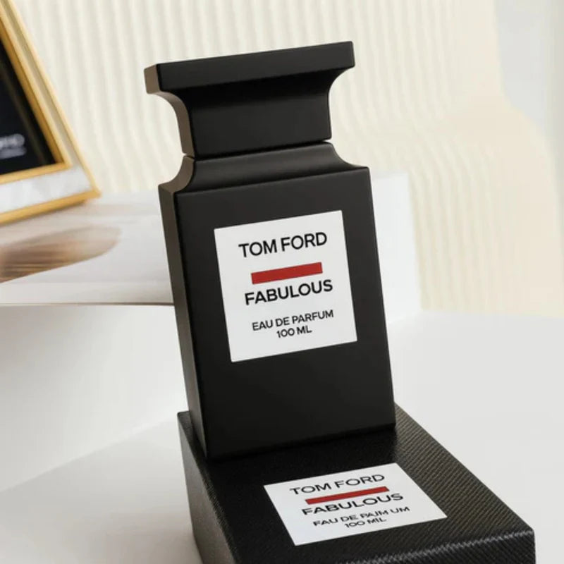 Tom Ford Fabulous Eau de Parfum Spray 3.4 oz (100ml)
