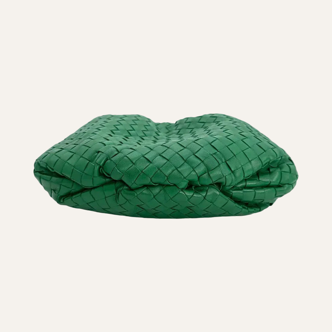 BOTTEGA VENETA  Intrecciato Mini Bul