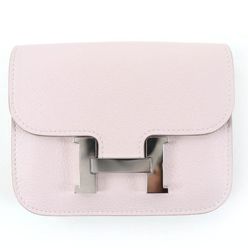 Hermes Constance Bag Chevre Mysore 18