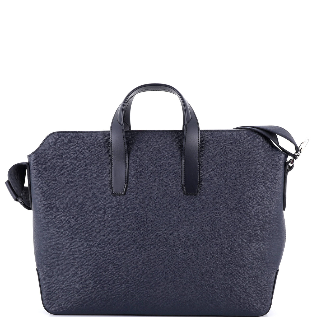 Hermes Citynews Briefcase Epsom