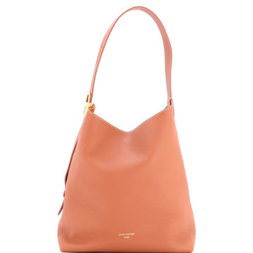Low Key Hobo Calfskin MM