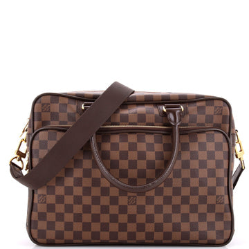 Icare Laptop Bag Damier