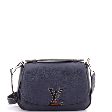 Vivienne NM Handbag Leather