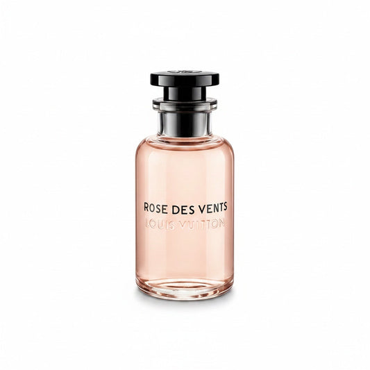 Louis Vuitton Rose Des Vents 100ml