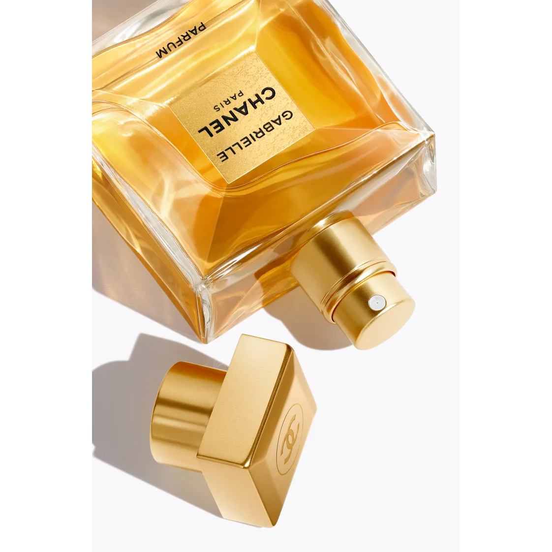 GABRIELLE CHANEL Fragrance - 1.2 FL. OZ.