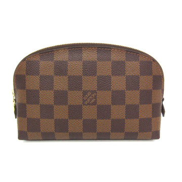 Louis Vuitton Geronimos Waist Bag Damier
