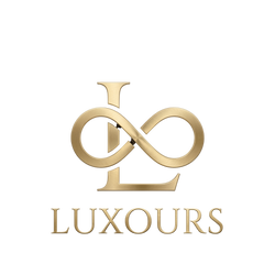Luxours | Luxury Fragrances, Designer Bags & Belts