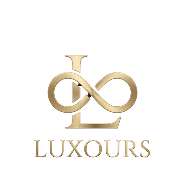 Luxours