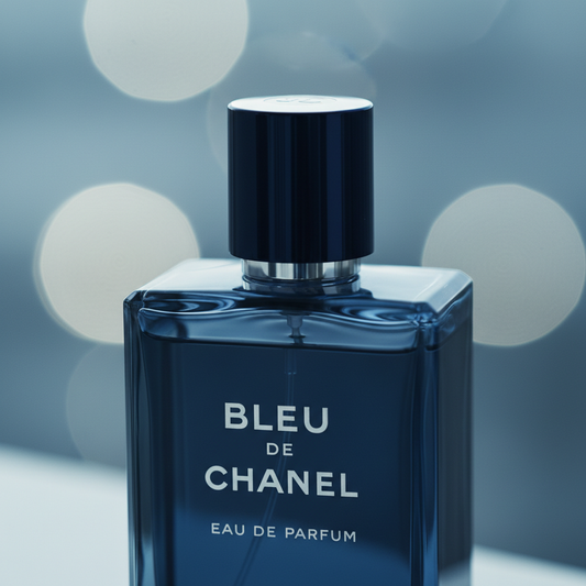 CHANEL- BLEU DE CHANEL 8 FL. OZ.