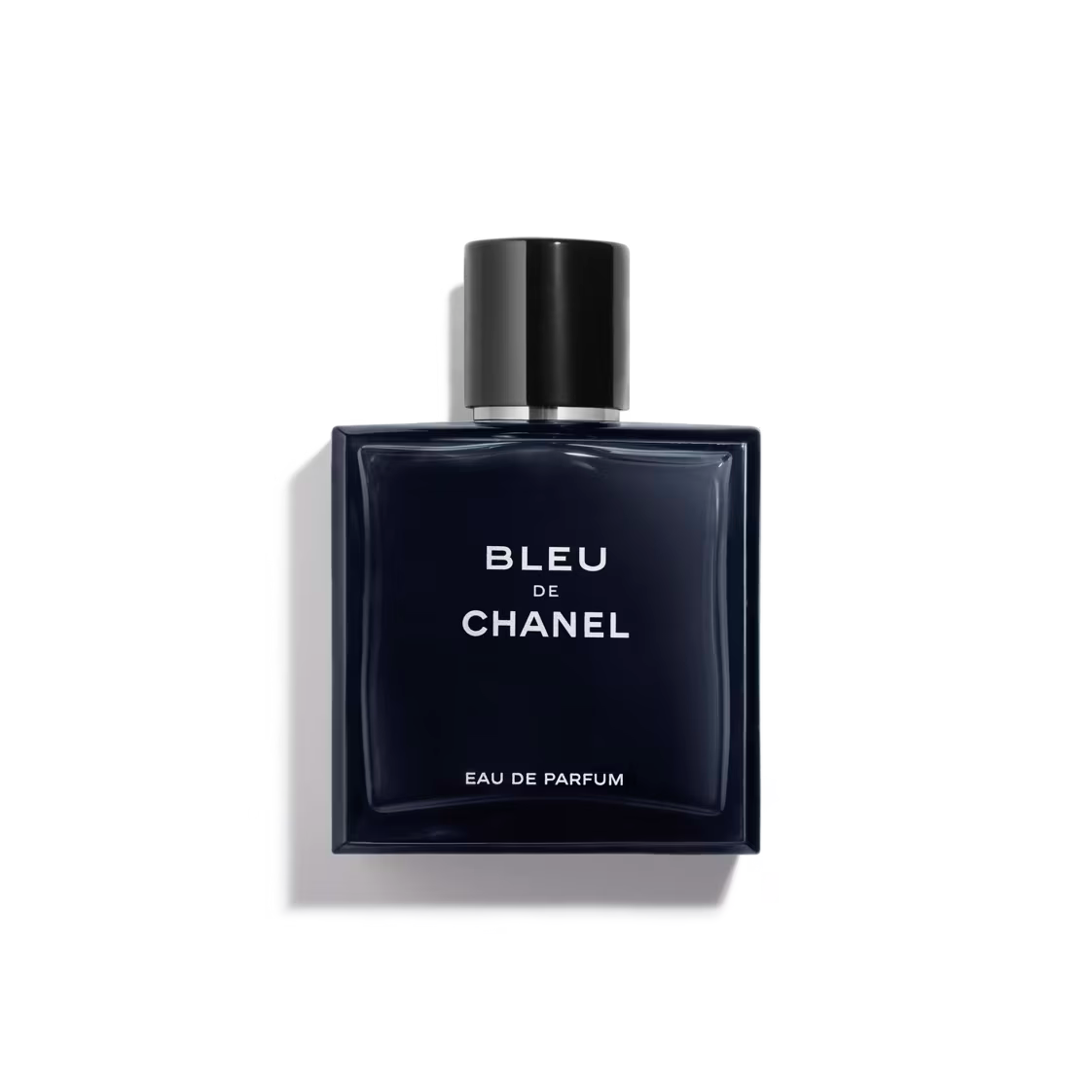 CHANEL- BLEU DE CHANEL 8 FL. OZ.