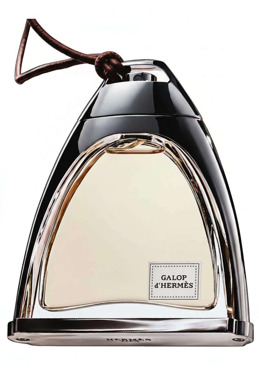 Galop d'Hermès – Hermès Paris Eau de Parfum