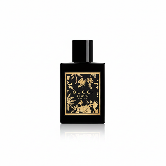 Gucci Bloom Parfum 50ml