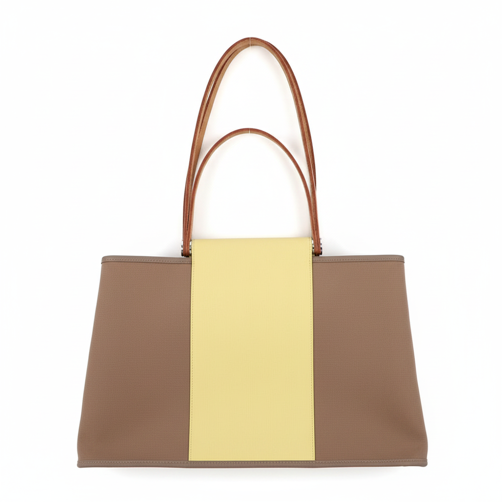 Hermes Cabag Elan - Top