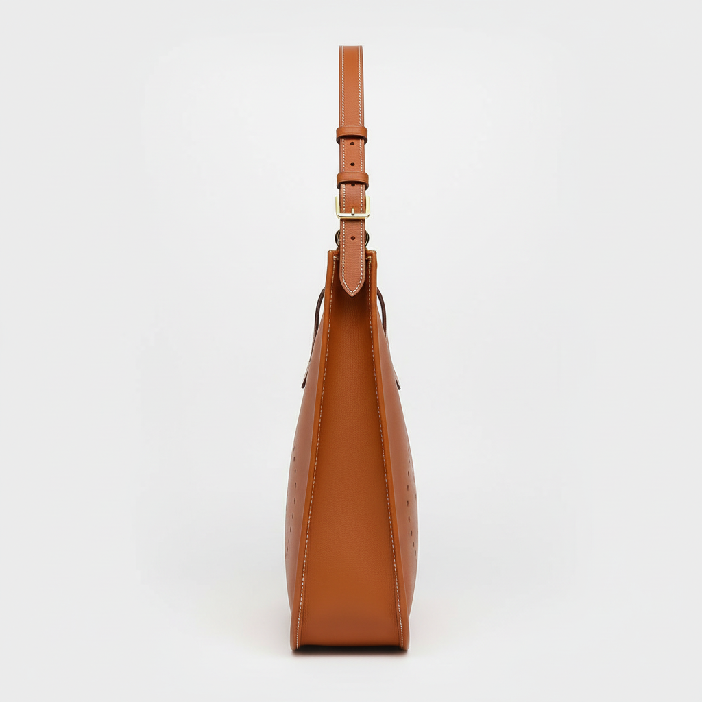 Hermes Evelyne - Side