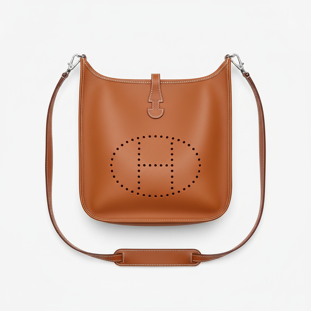 Hermes Evelyne - Top
