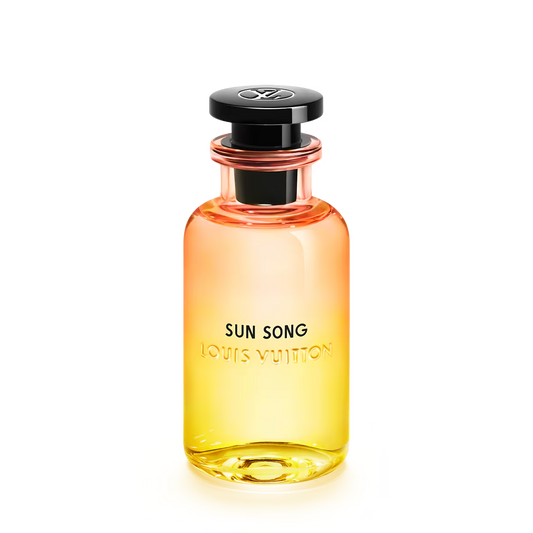 Louis Vuitton Sun Song Eau de Parfum 100ml -  Fragrance
