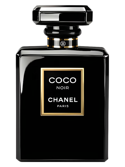 Coco Noir – Chanel Paris Eau de Parfum 75ml