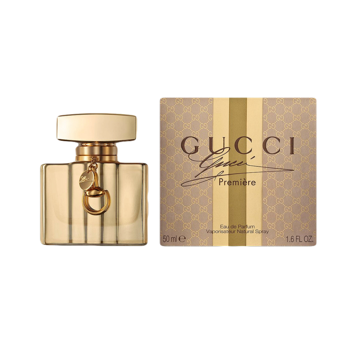 Gucci Première Eau de Parfum 50ml