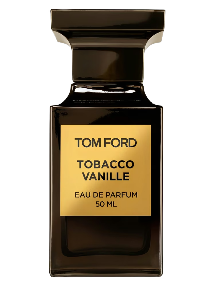 Tobacco Vanille – Tom Ford Eau de Parfum 50ml