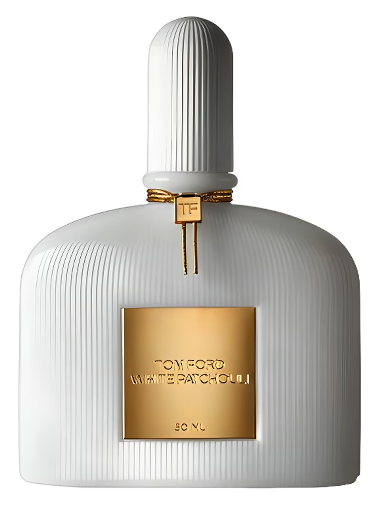 White Patchouli – Tom Ford Eau de Parfum 50ml