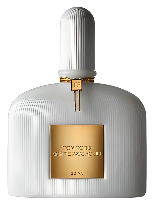 White Patchouli – Tom Ford Eau de Parfum 50ml