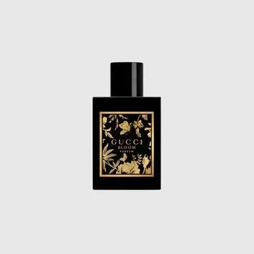 Gucci Bloom Parfum 50ml