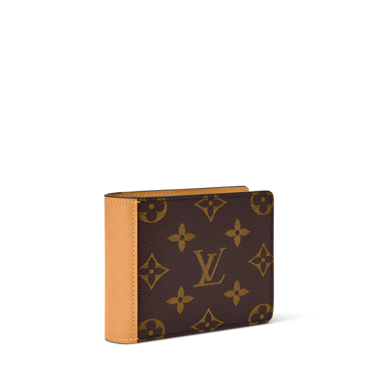 Louis Vuitton - Multiple Wallet