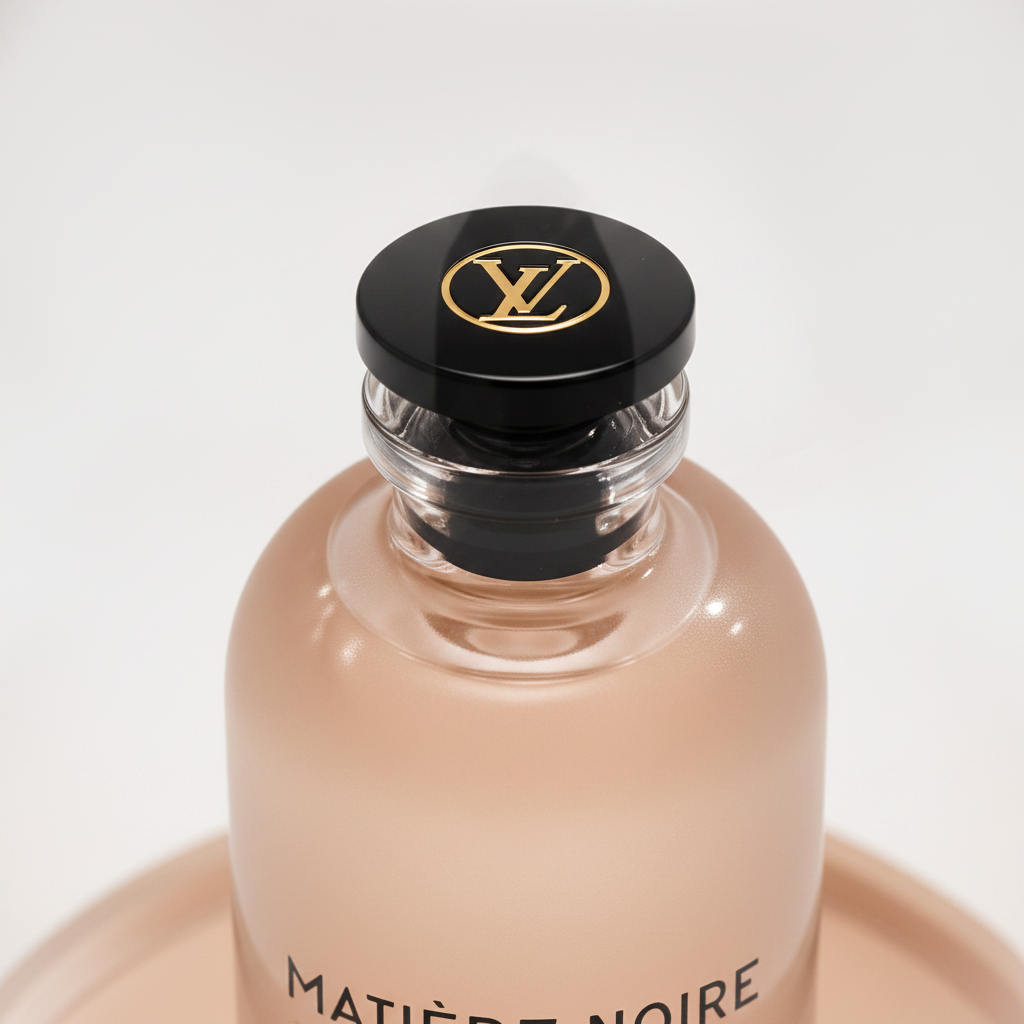 Matière Noire Macro