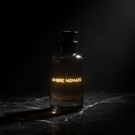Louis Vuitton Ombre Nomade 100ml