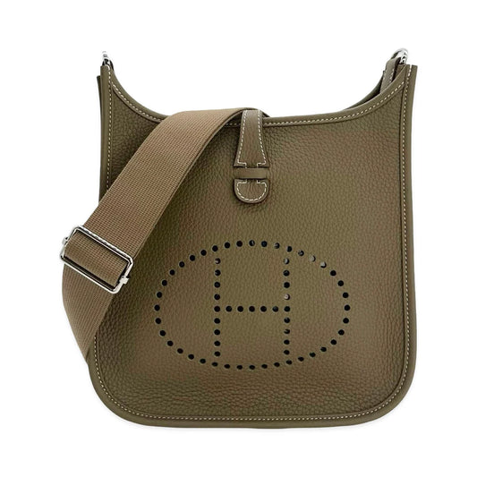 HERMES  Clemence Evelyne 23