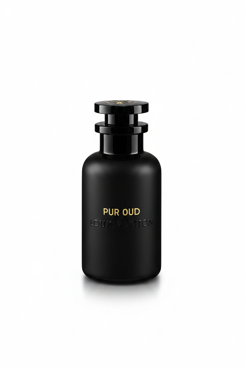 Pur Oud – Louis Vuitton Eau de Parfum 50ml