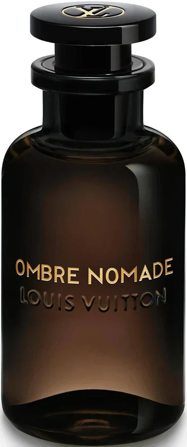 Louis Vuitton Ombre Nomade 100ml